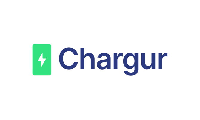 Chargur.com